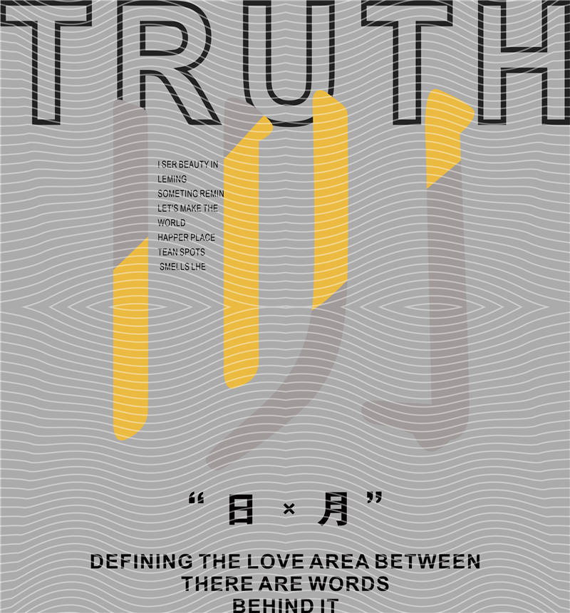 latest edition-KNY 648